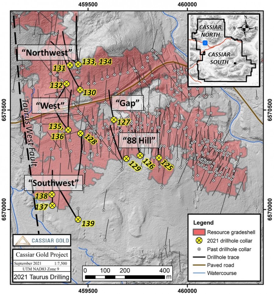 JuniorMiningNetwork