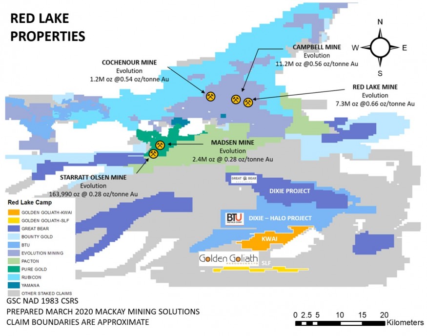 JuniorMiningNetwork