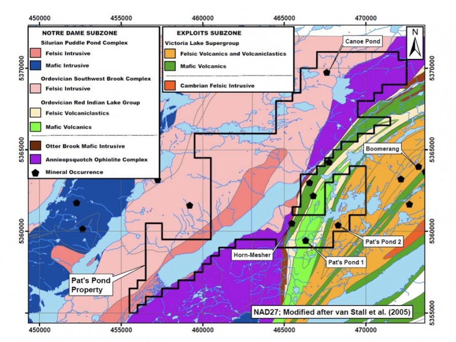 JuniorMiningNetwork