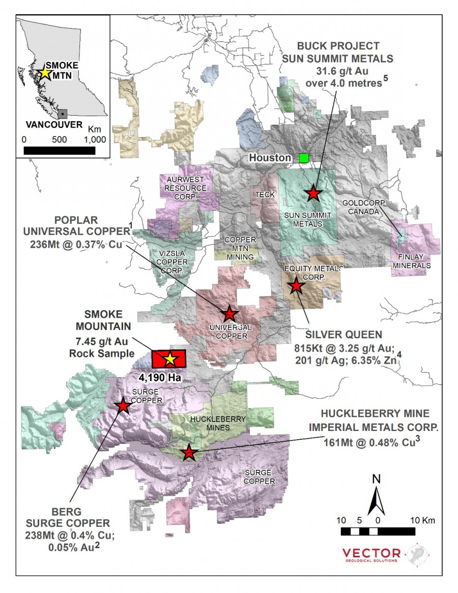 JuniorMiningNetwork