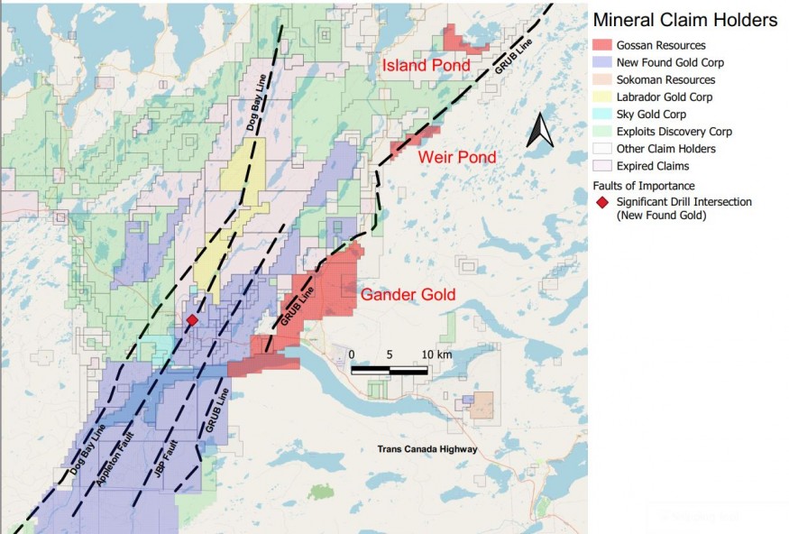 JuniorMiningNetwork