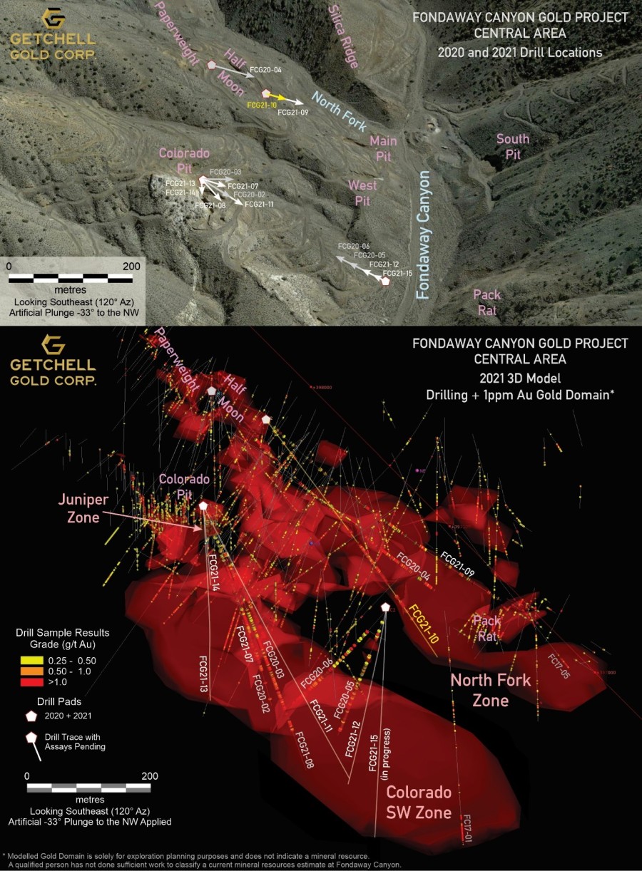 JuniorMiningNetwork