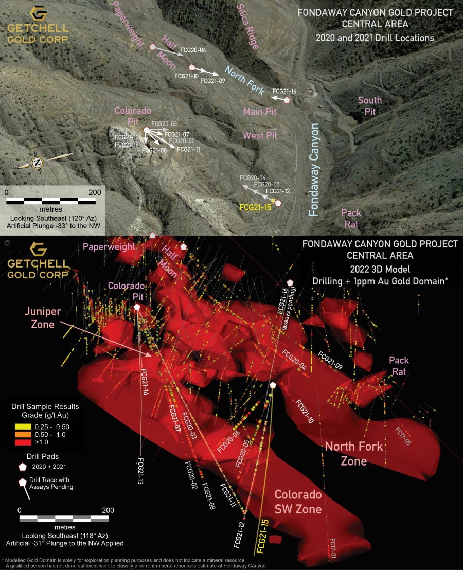 JuniorMiningNetwork