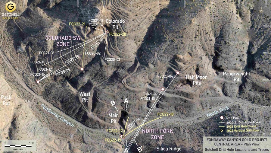 JuniorMiningNetwork