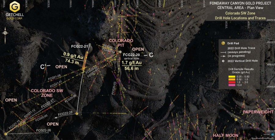 JuniorMiningNetwork