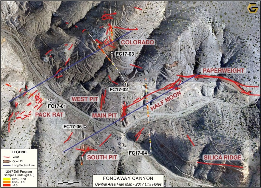 JuniorMiningNetwork