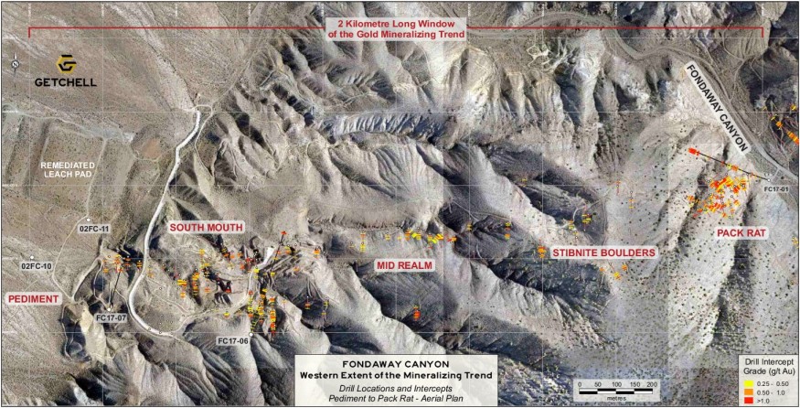 JuniorMiningNetwork