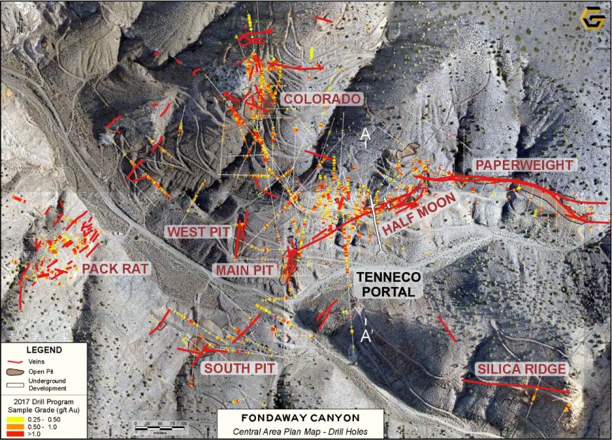 JuniorMiningNetwork