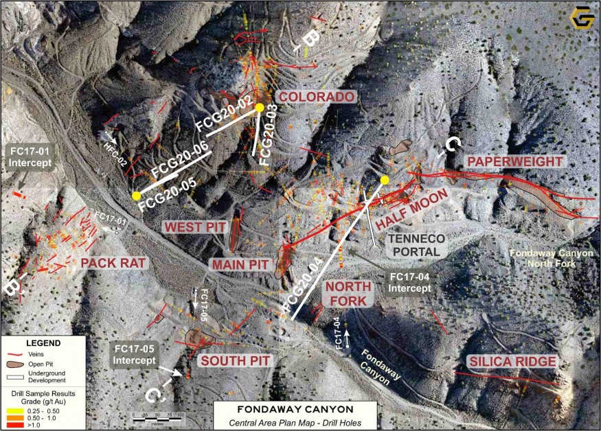 JuniorMiningNetwork