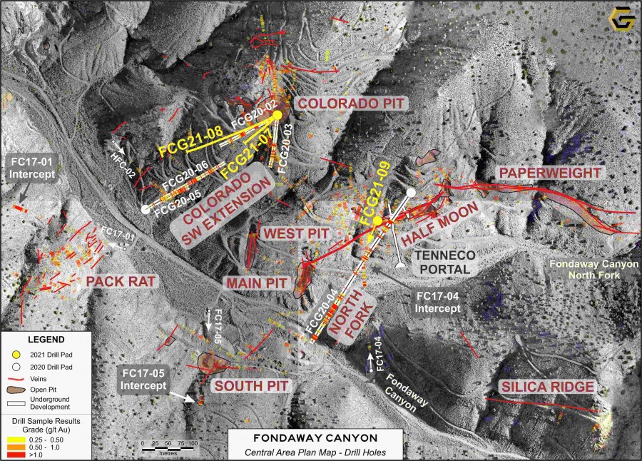 JuniorMiningNetwork