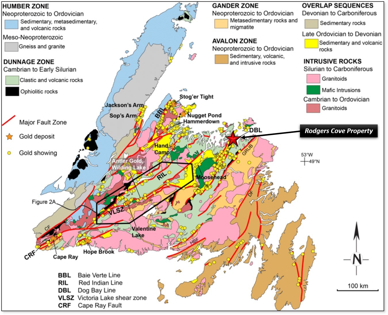 JuniorMiningNetwork