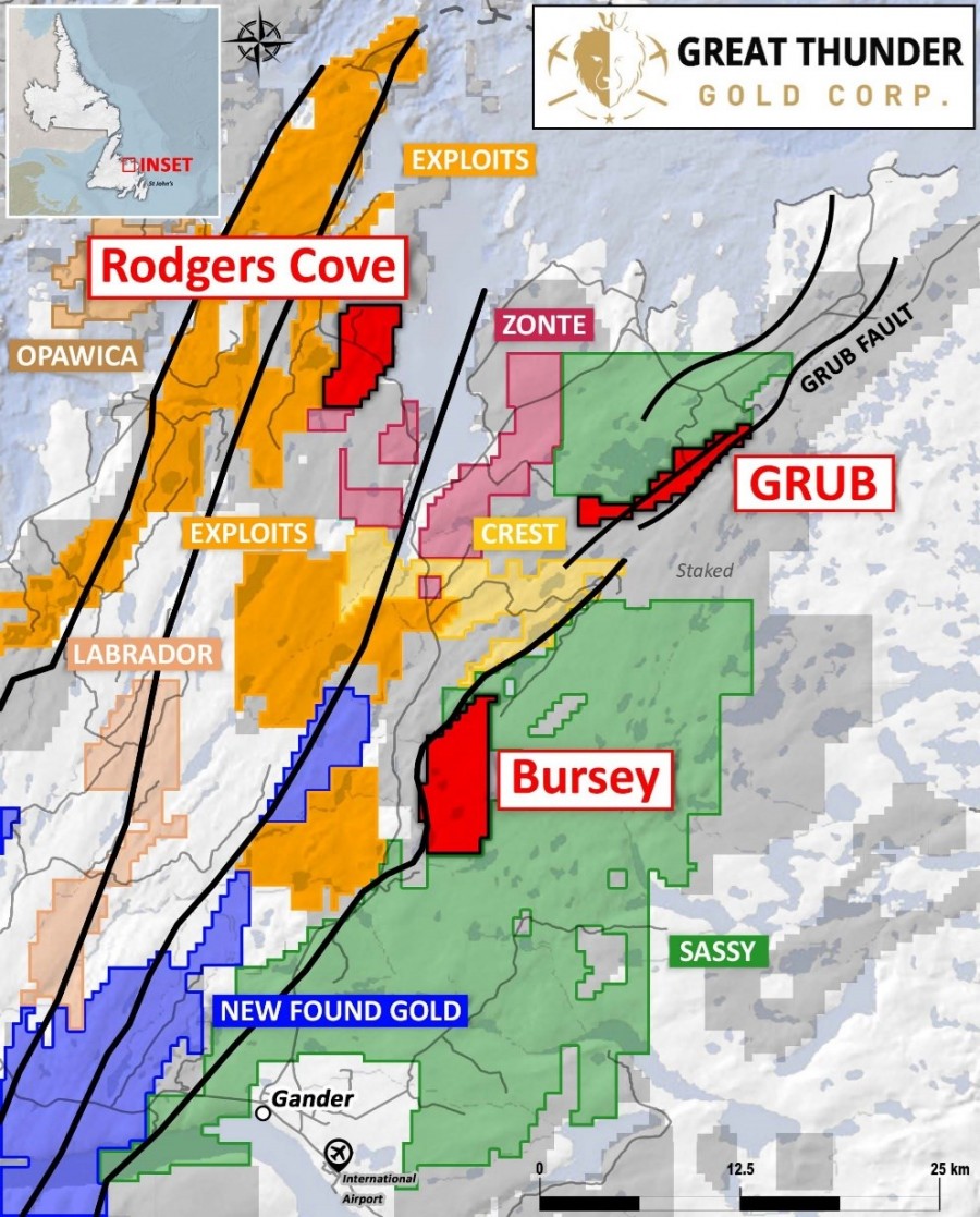 JuniorMiningNetwork