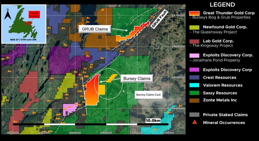 JuniorMiningNetwork