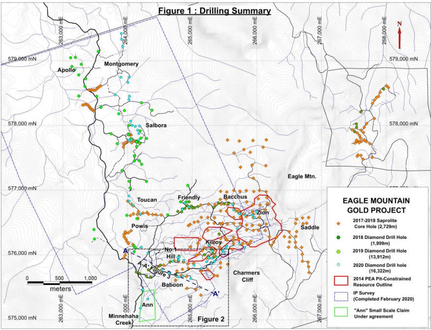 JuniorMiningNetwork