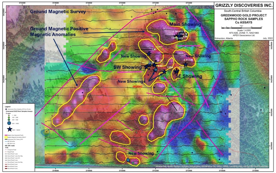JuniorMiningNetwork