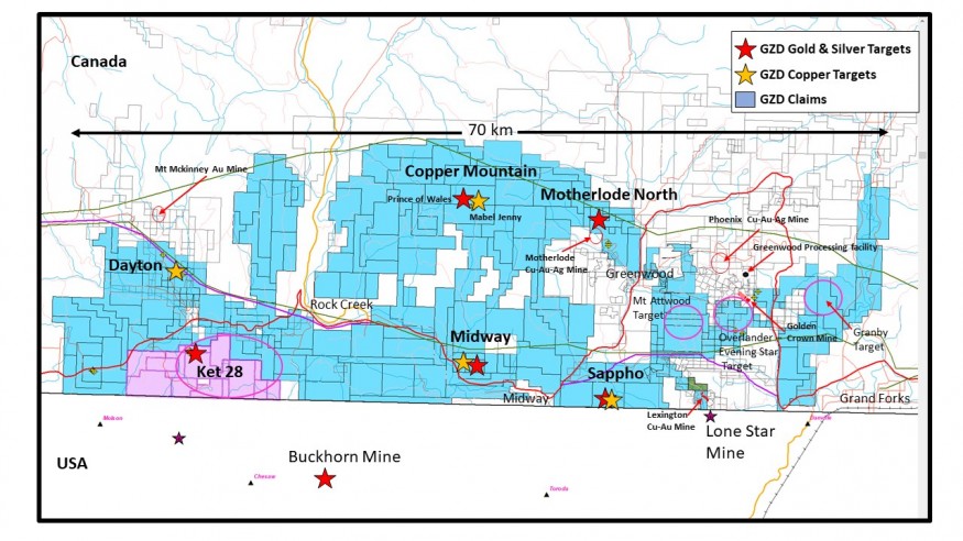 JuniorMiningNetwork