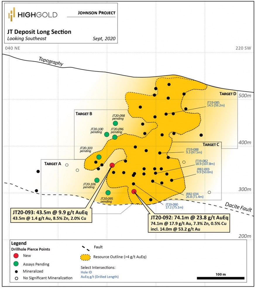 JuniorMiningNetwork