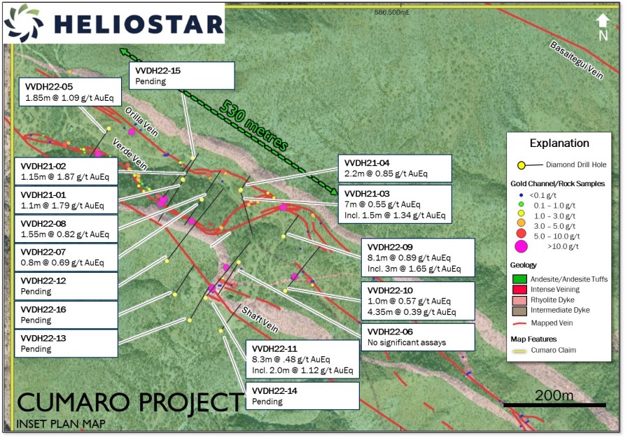 JuniorMiningNetwork