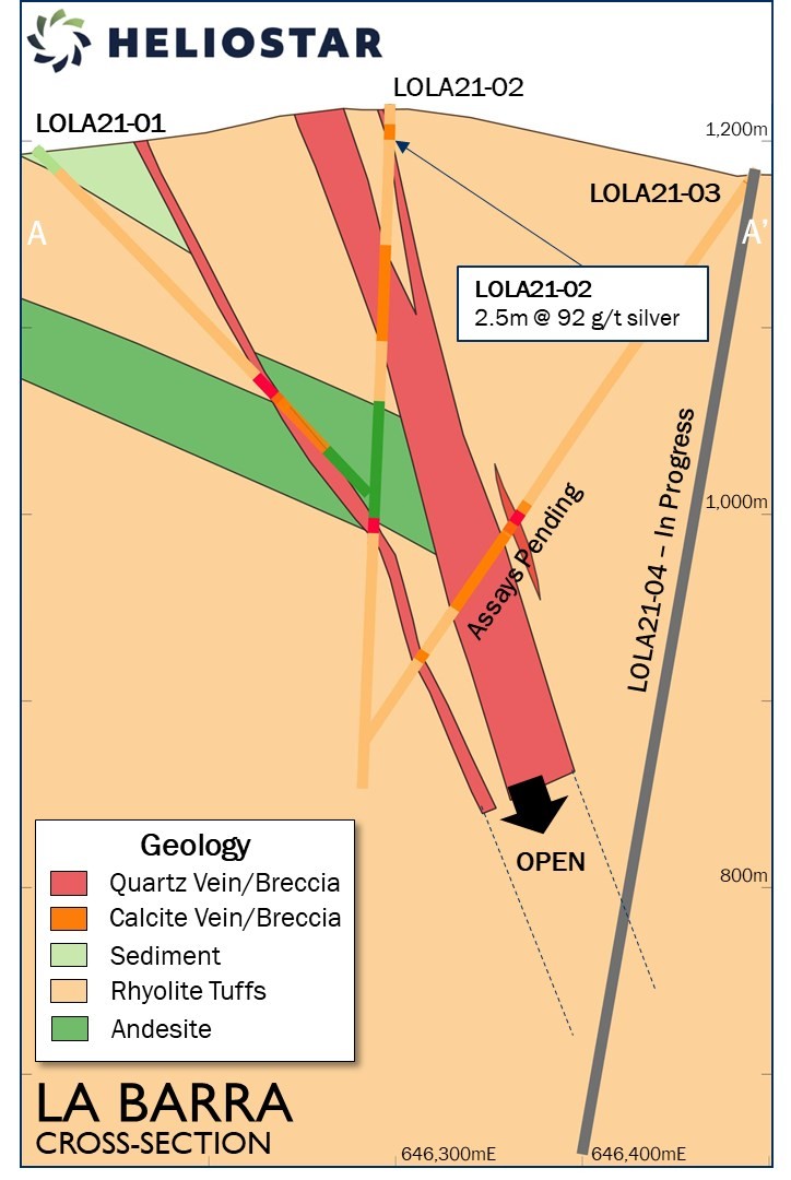 JuniorMiningNetwork