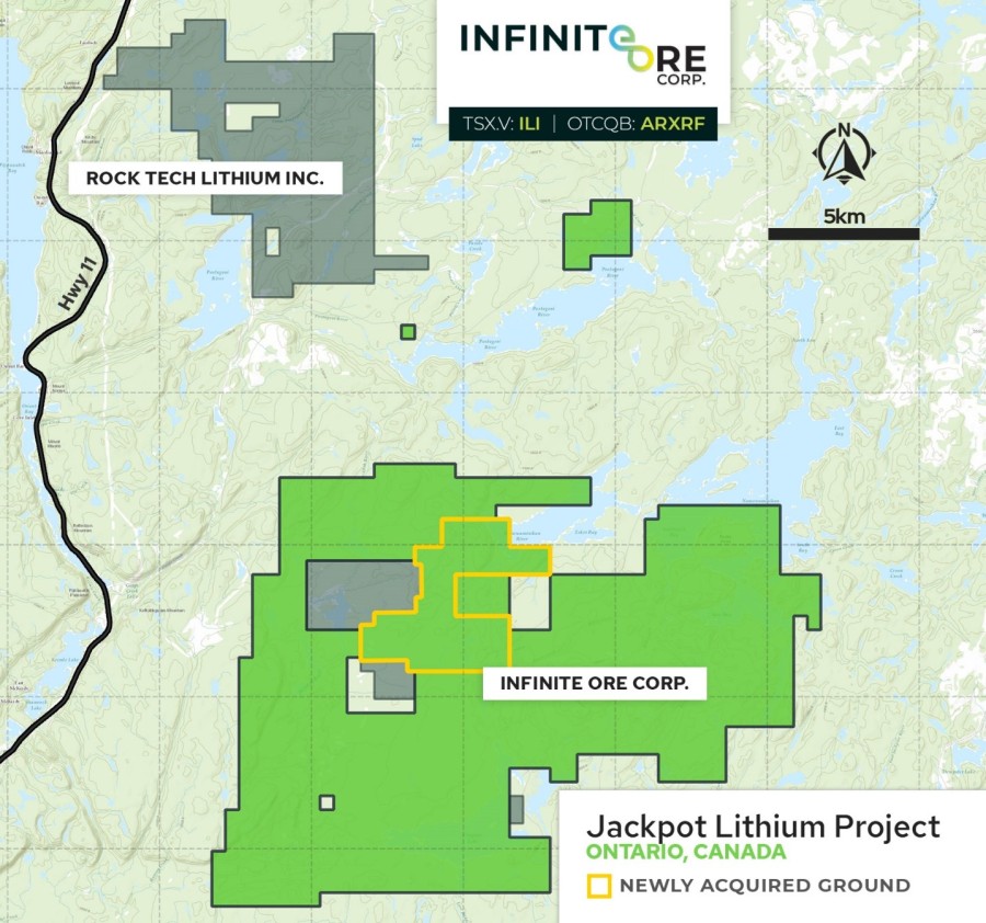 JuniorMiningNetwork