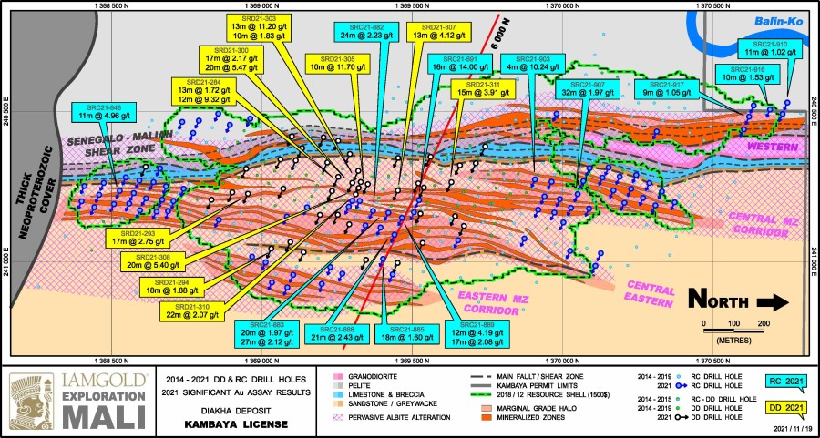 JuniorMiningNetwork