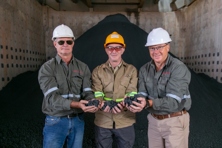 JuniorMiningNetwork