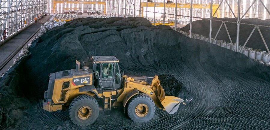 Junior Mining Network
