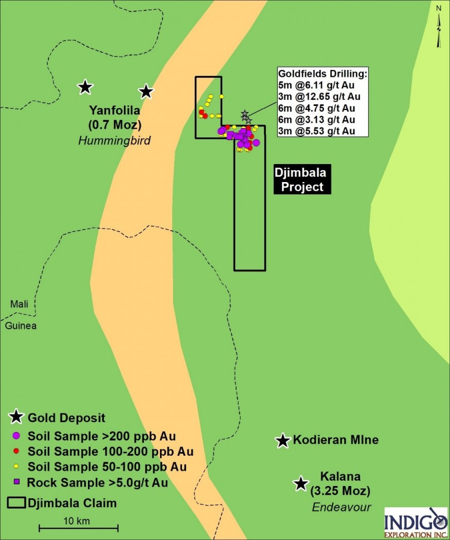 JuniorMiningNetwork