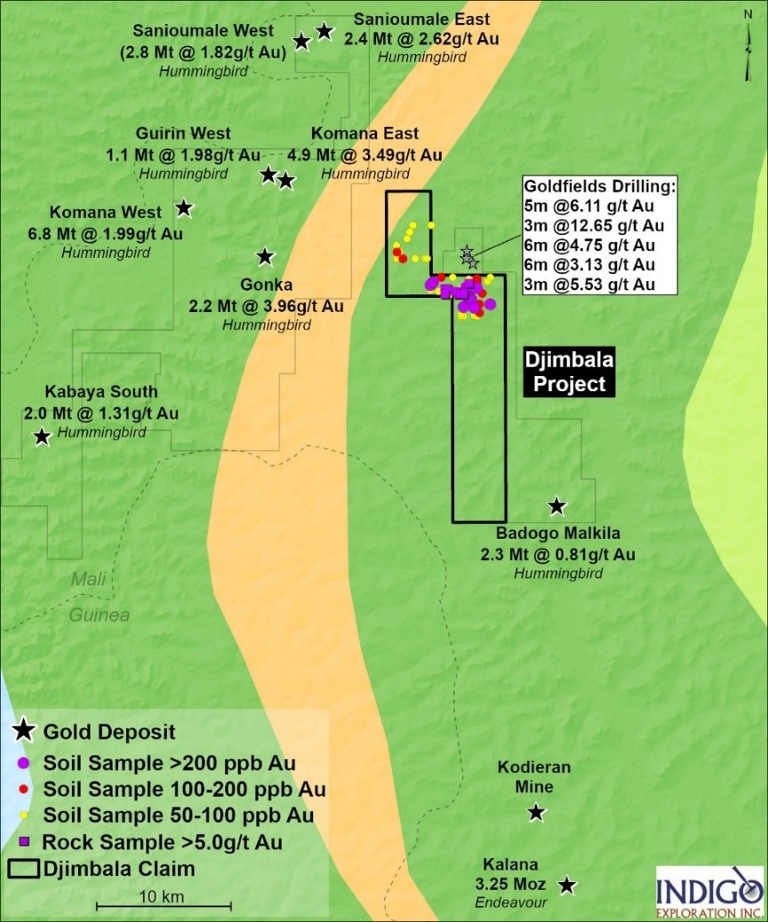 JuniorMiningNetwork