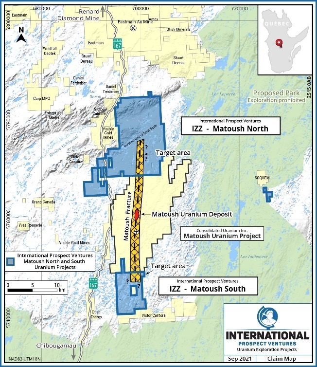 JuniorMiningNetwork