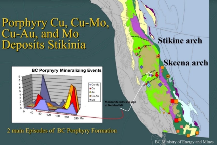 JuniorMiningNetwork