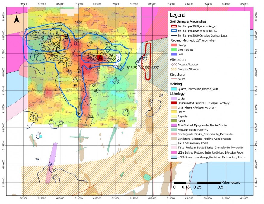 JuniorMiningNetwork