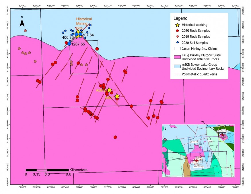 JuniorMiningNetwork