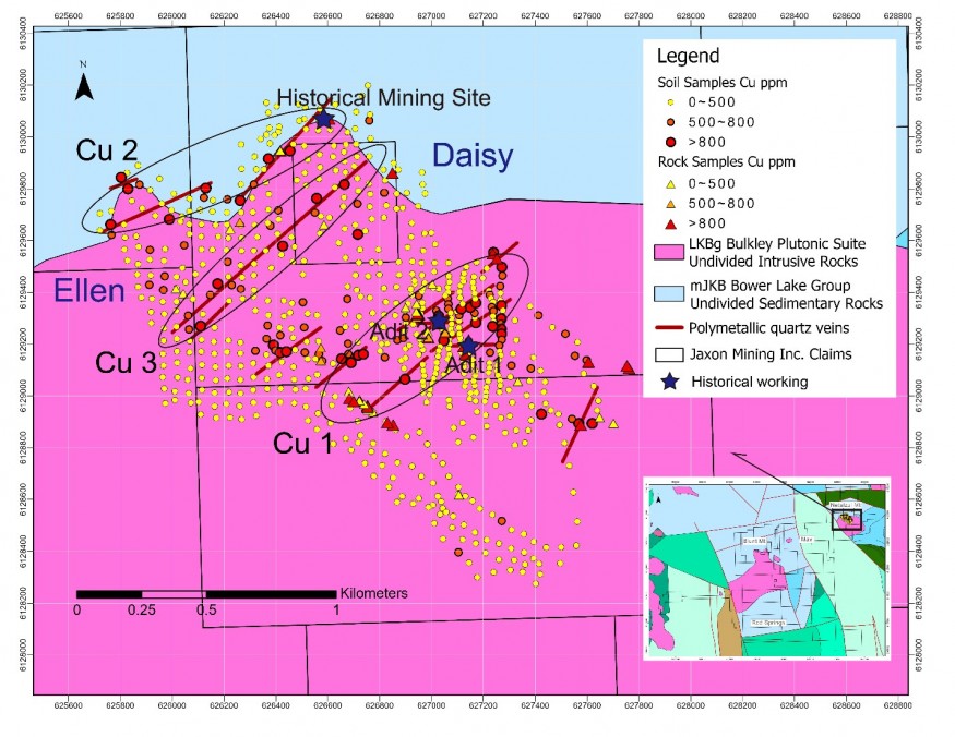 JuniorMiningNetwork