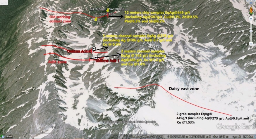 JuniorMiningNetwork