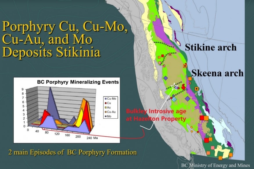 JuniorMiningNetwork