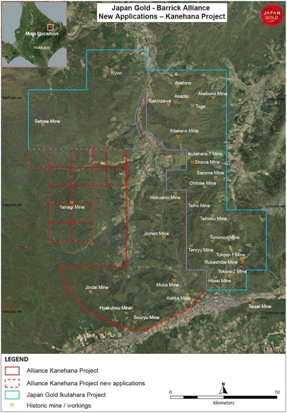 JuniorMiningNetwork