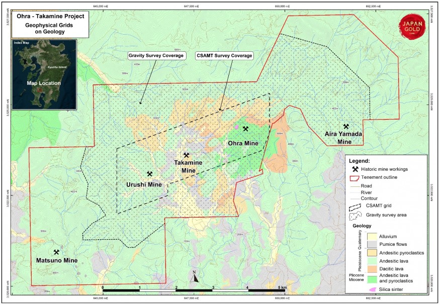 JuniorMiningNetwork