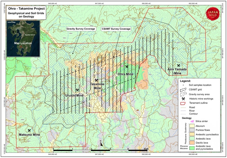 JuniorMiningNetwork