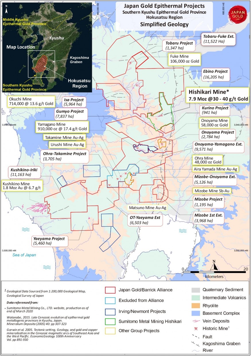 JuniorMiningNetwork