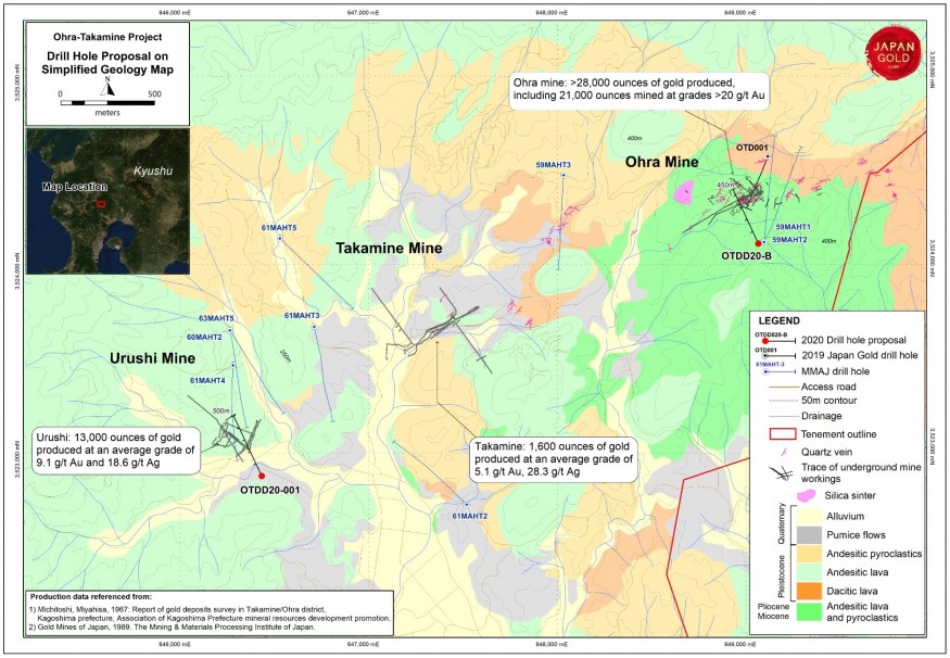 JuniorMiningNetwork
