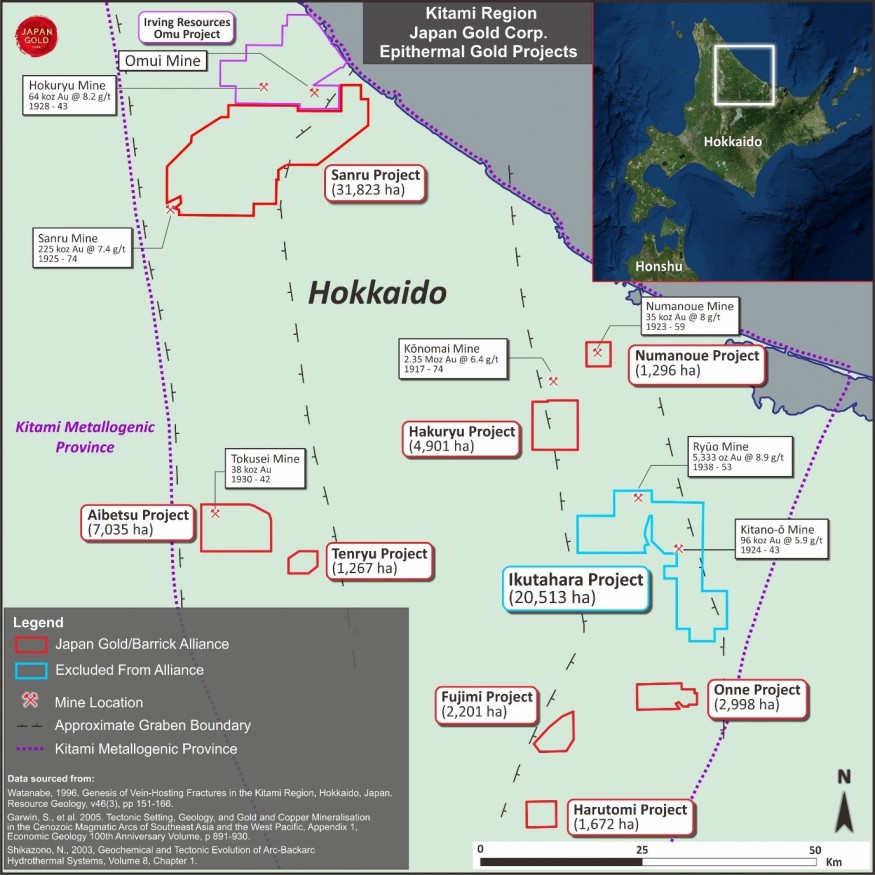 JuniorMiningNetwork
