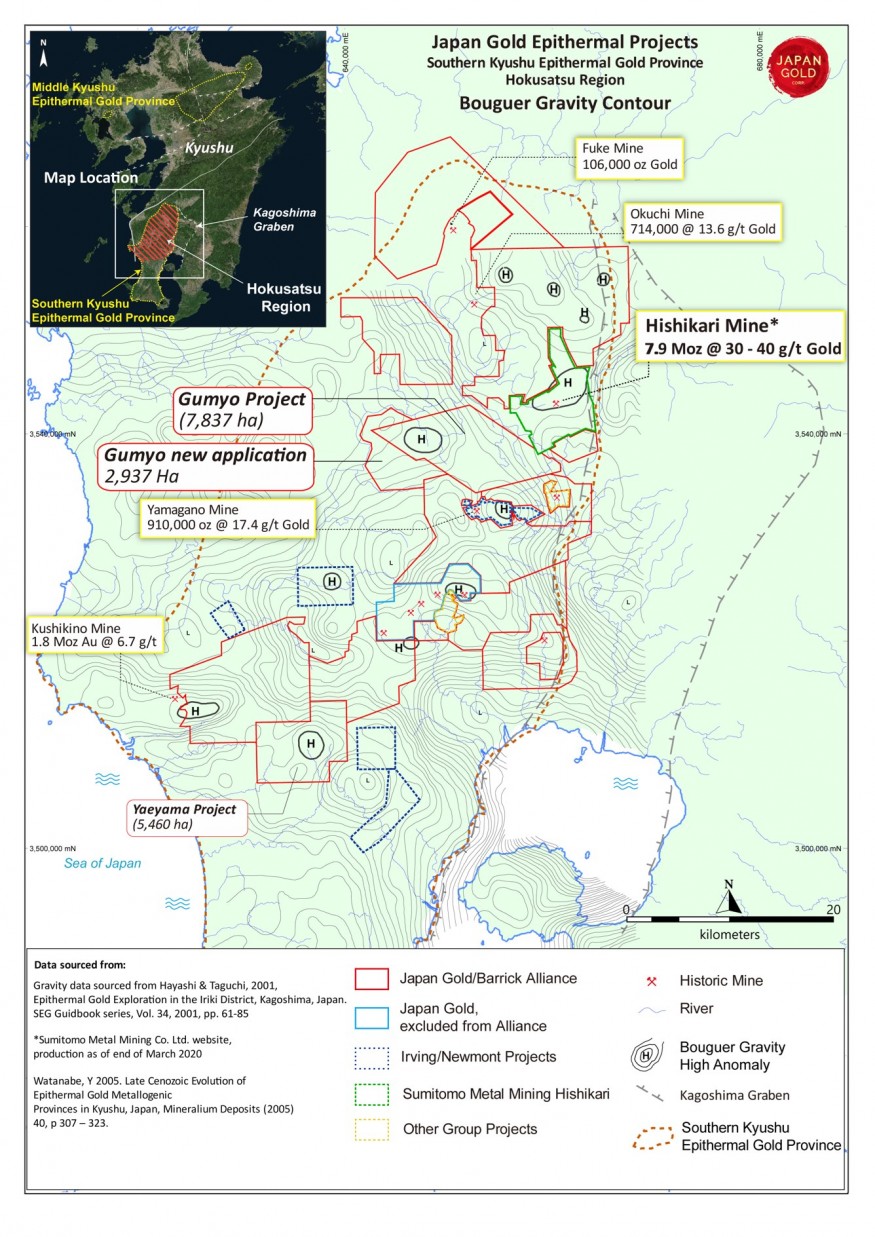 JuniorMiningNetwork