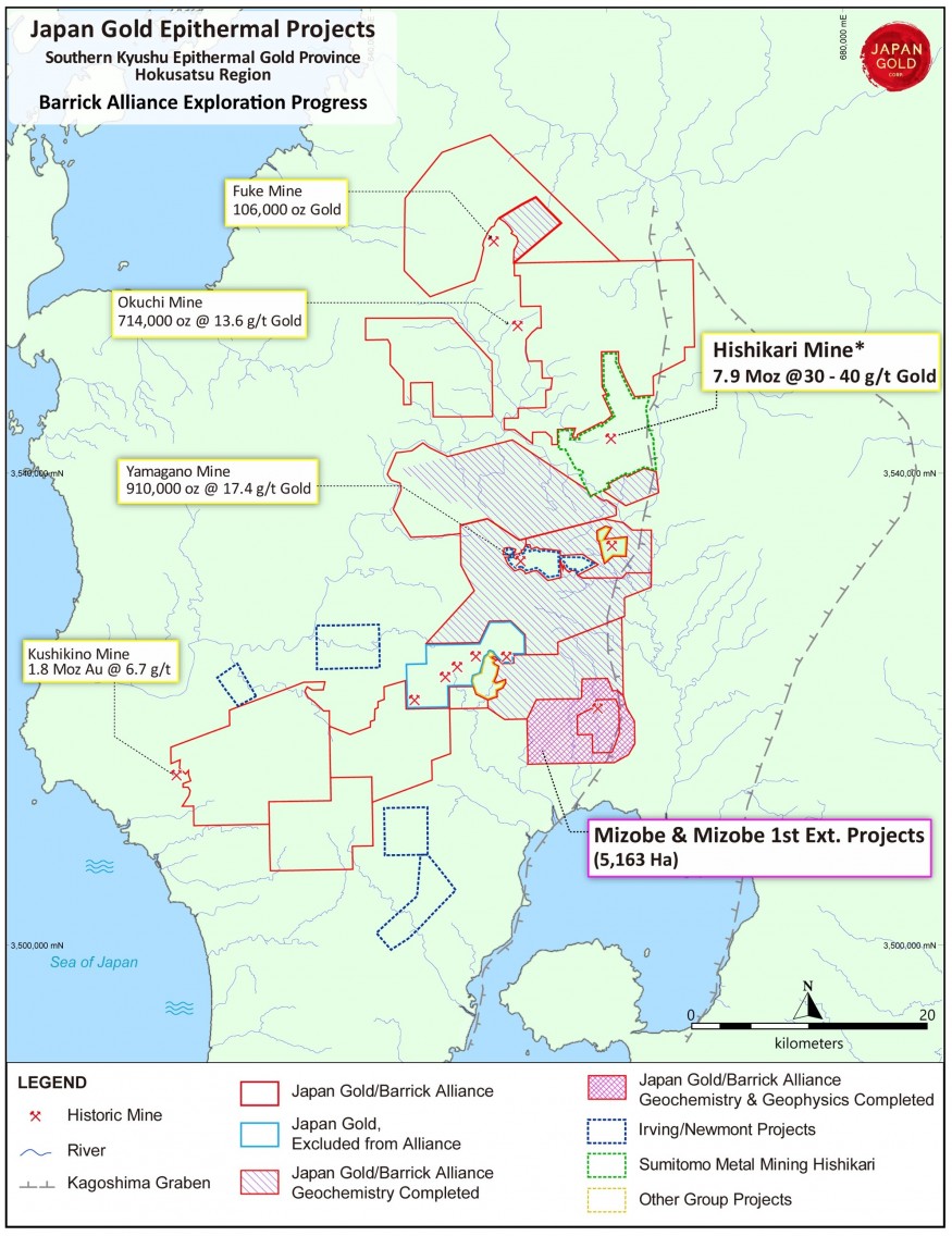 JuniorMiningNetwork