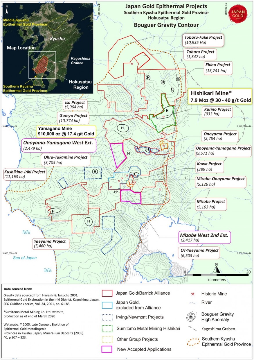 JuniorMiningNetwork