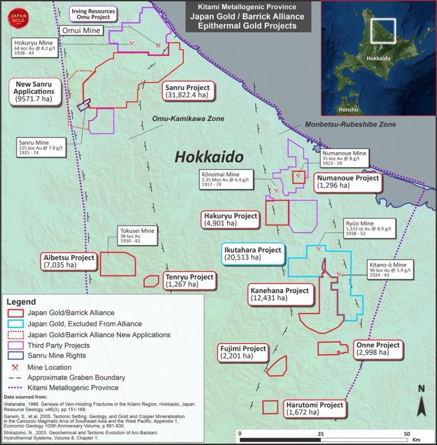 JuniorMiningNetwork