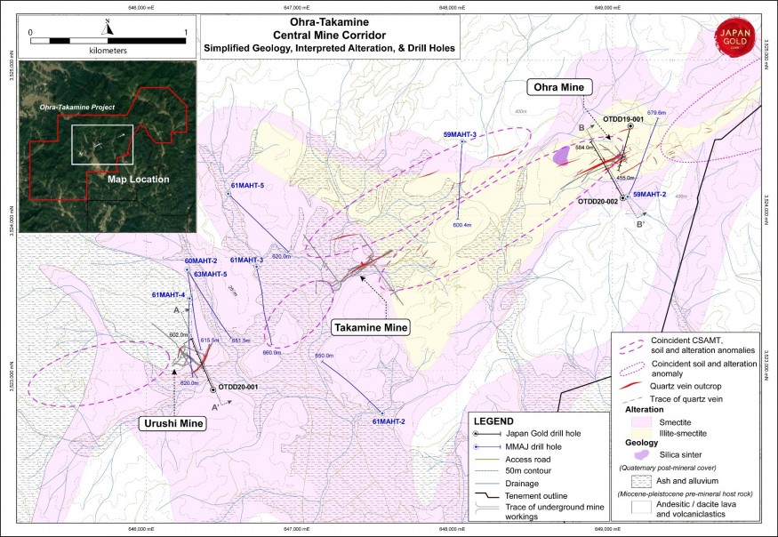 JuniorMiningNetwork