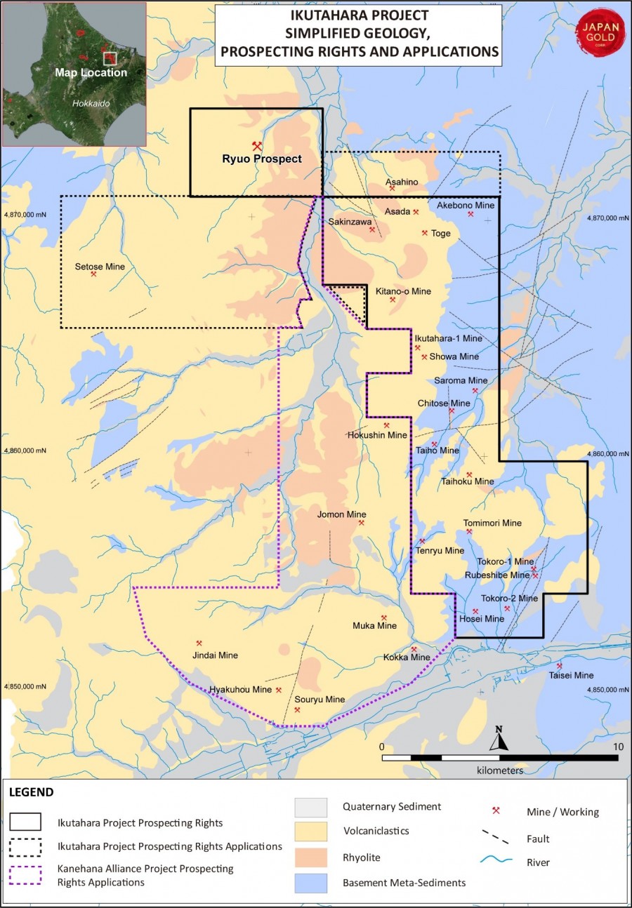 JuniorMiningNetwork