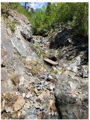 Junior Mining Network