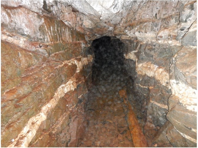 JuniorMiningNetwork
